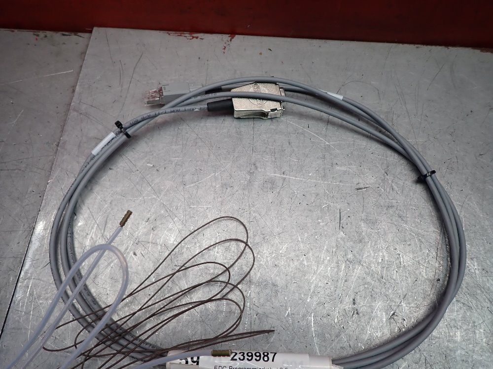 Danotherm 1 Pc Danotherm F2 Z4333247455 Power Resistor
