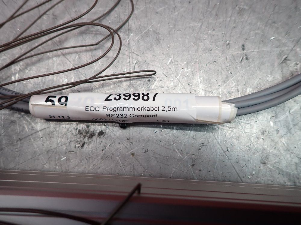 Danotherm 1 Pc Danotherm F2 Z4333247455 Power Resistor