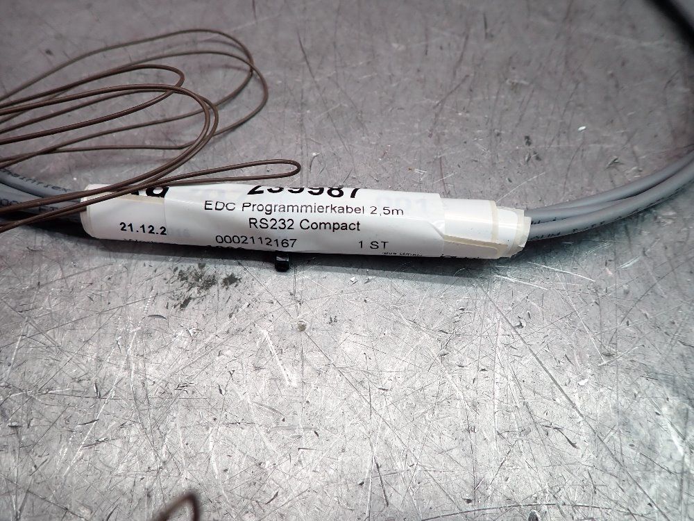 Danotherm 1 Pc Danotherm F2 Z4333247455 Power Resistor