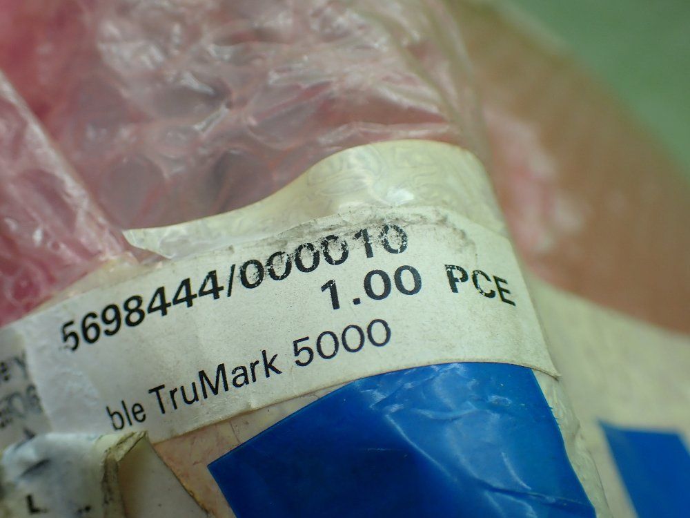 Trumpf 2.3m Trumark 5000 Connector Cable. - 1559067