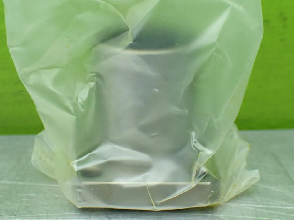 Rexroth Super Flange Bushing - R074021630