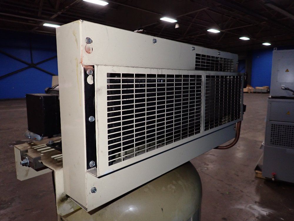 Ingersoll Rand Ingersoll Rand 2475 Air Compressor