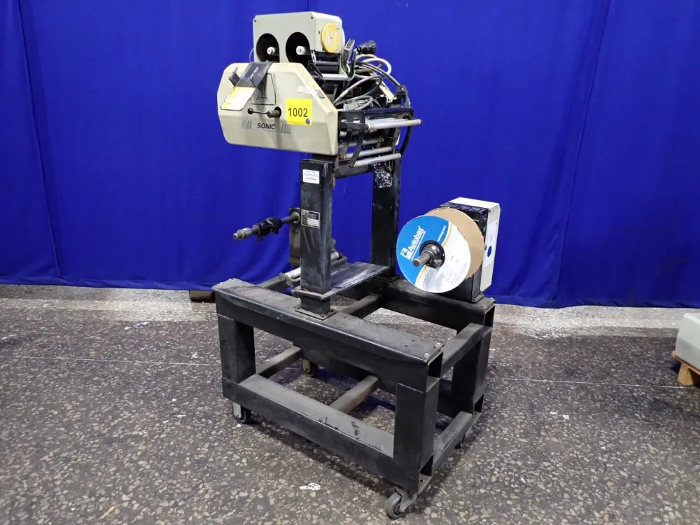 LABELER