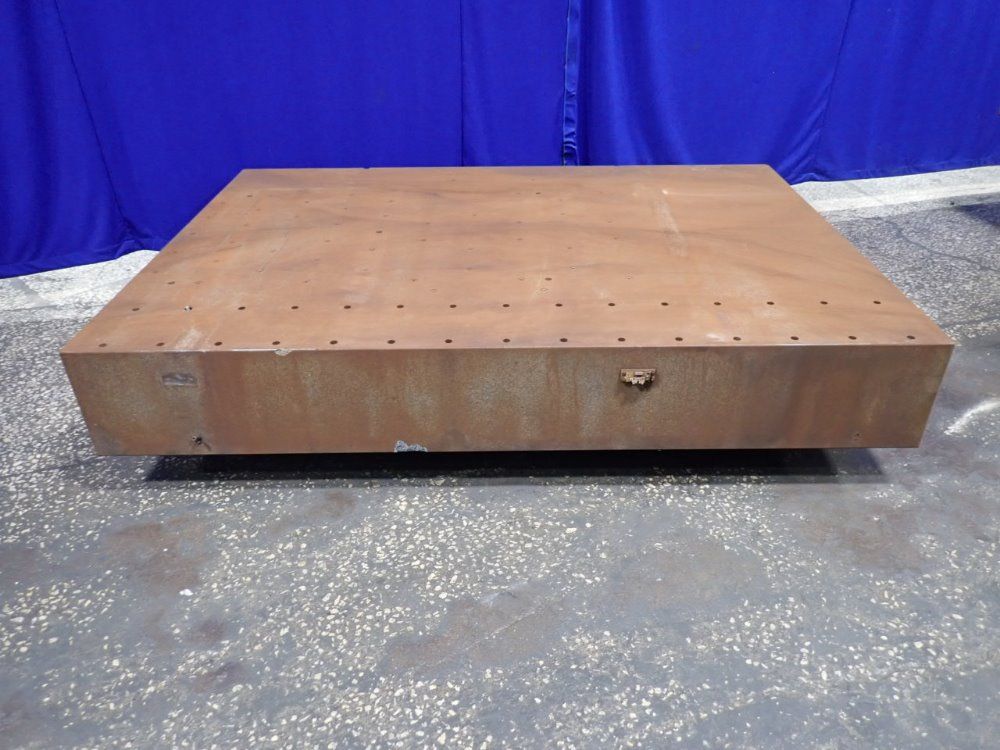  Granite Surface Plate