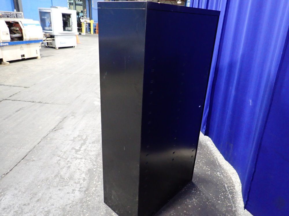  Storage Cabinet