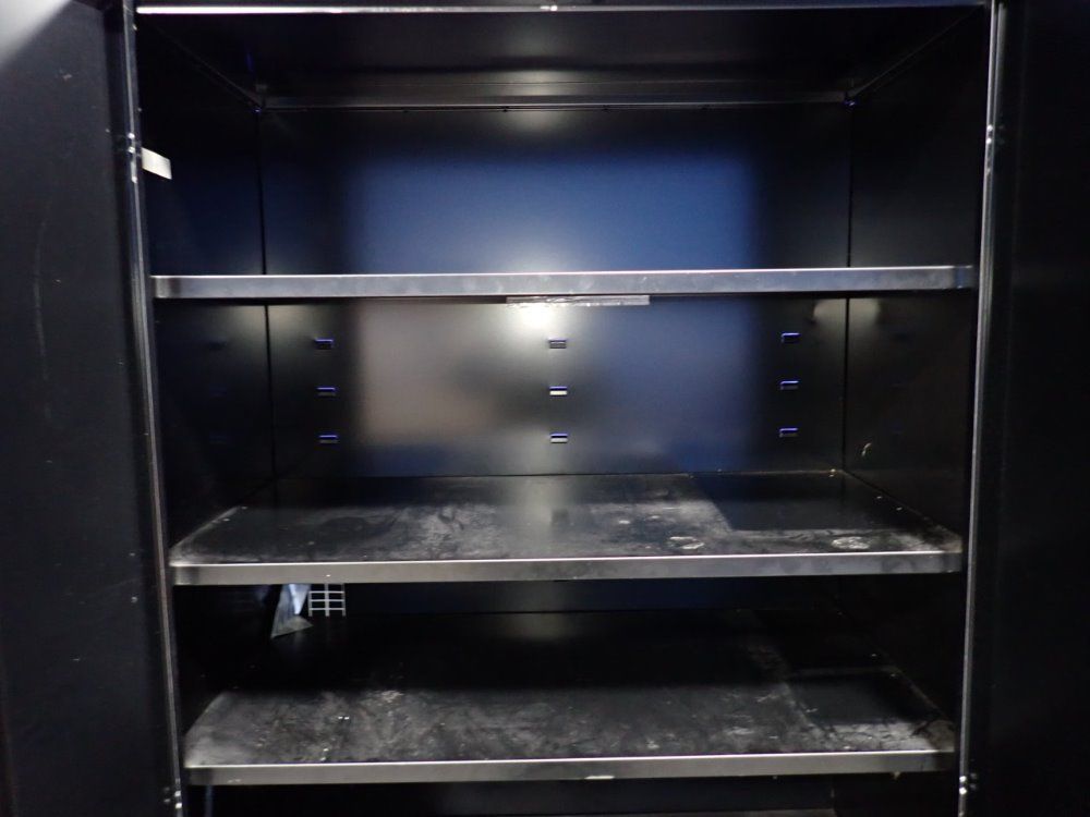  Storage Cabinet