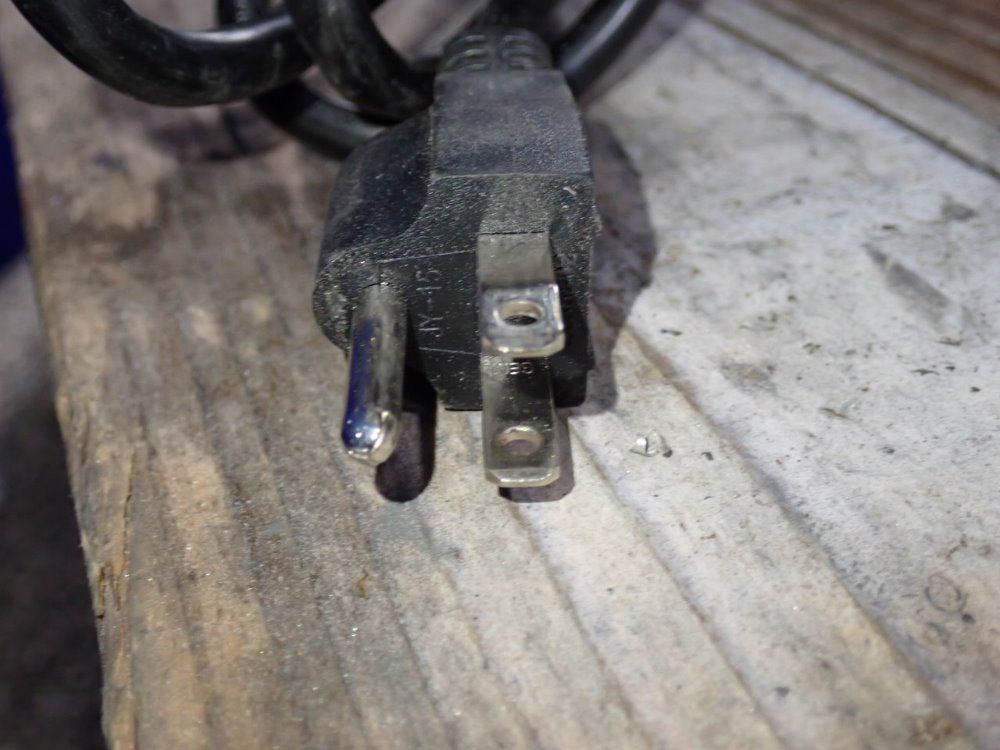 Ryobi Beltdisc Sander