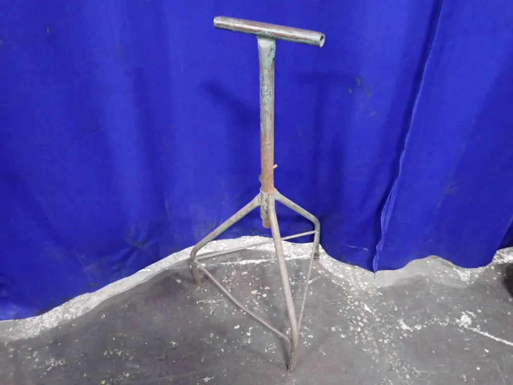  Stand