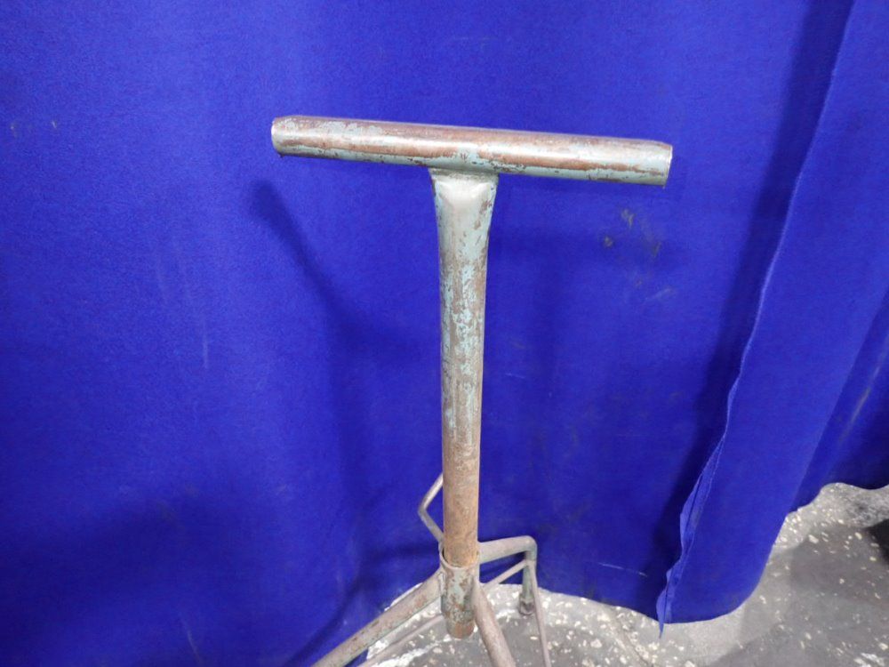  Stand