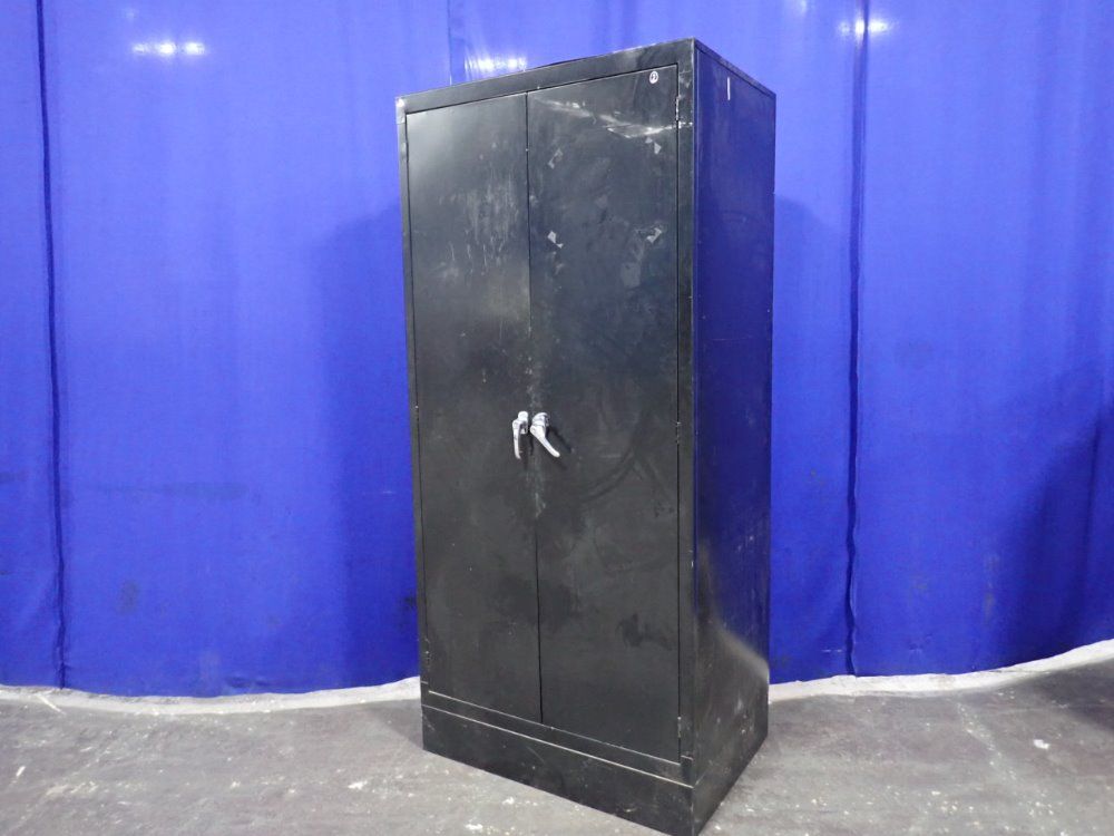  Storage Cabinet