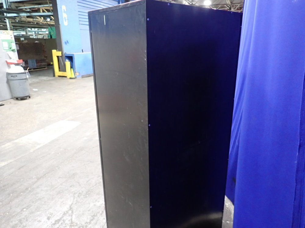  Storage Cabinet