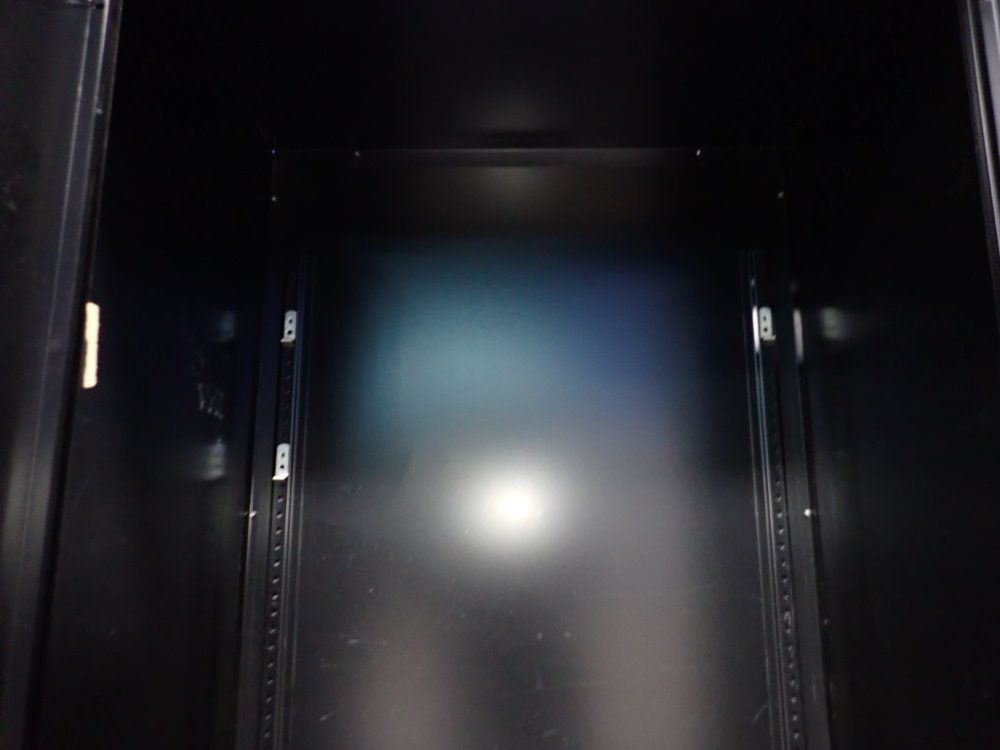  Storage Cabinet