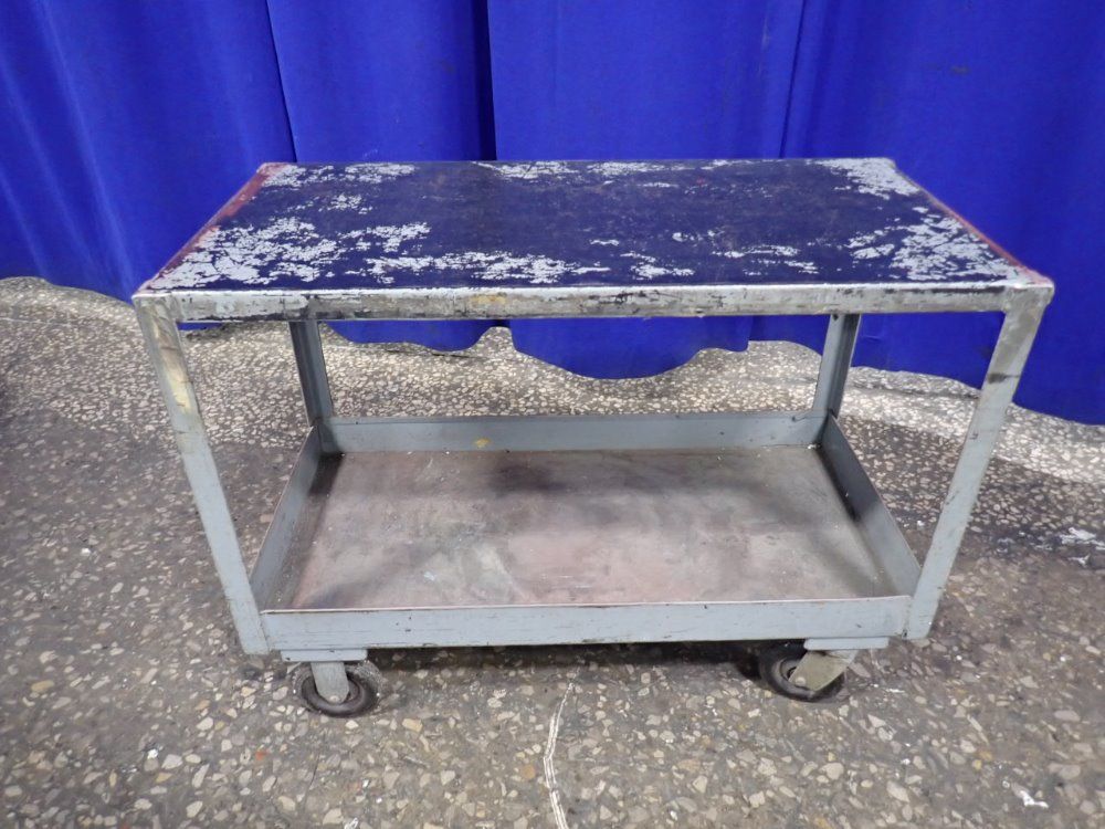  Cart
