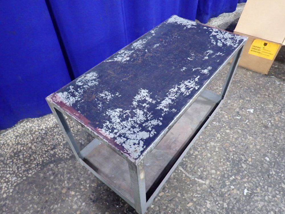  Cart