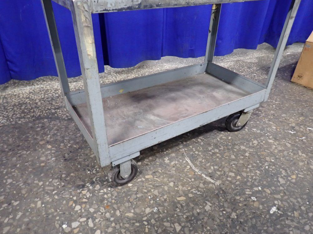  Cart