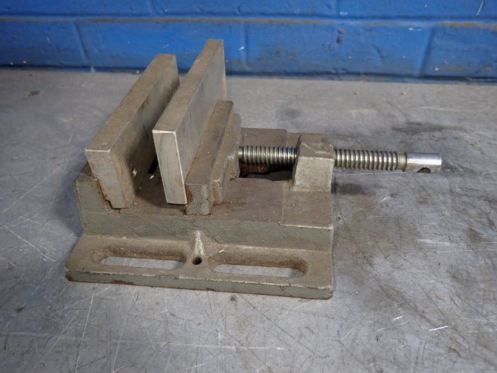  5 12 Vise