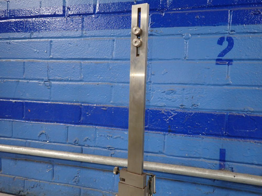 Draper Height Gauge