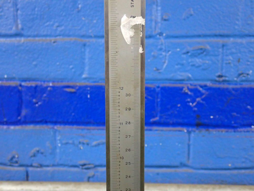 Draper Height Gauge