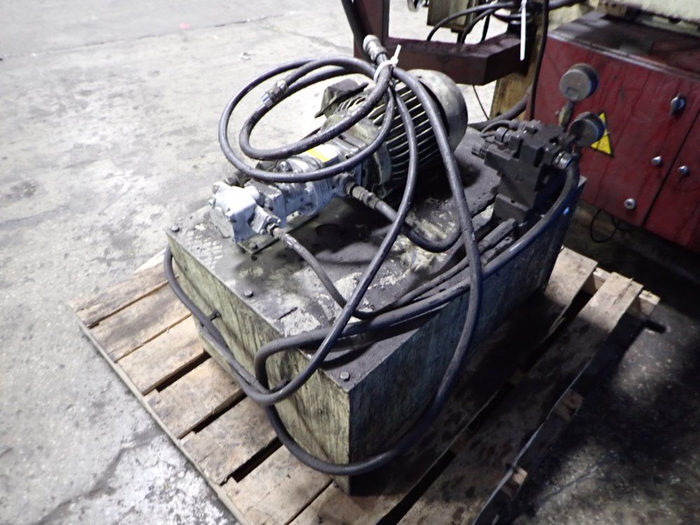 Kent 2014 Kent Sgs1640ahd Surface Grinder
