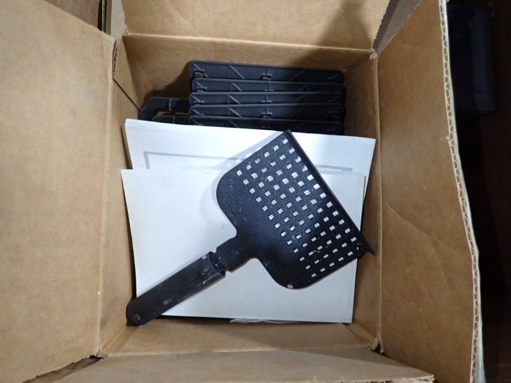 Stratasys 3d Printer