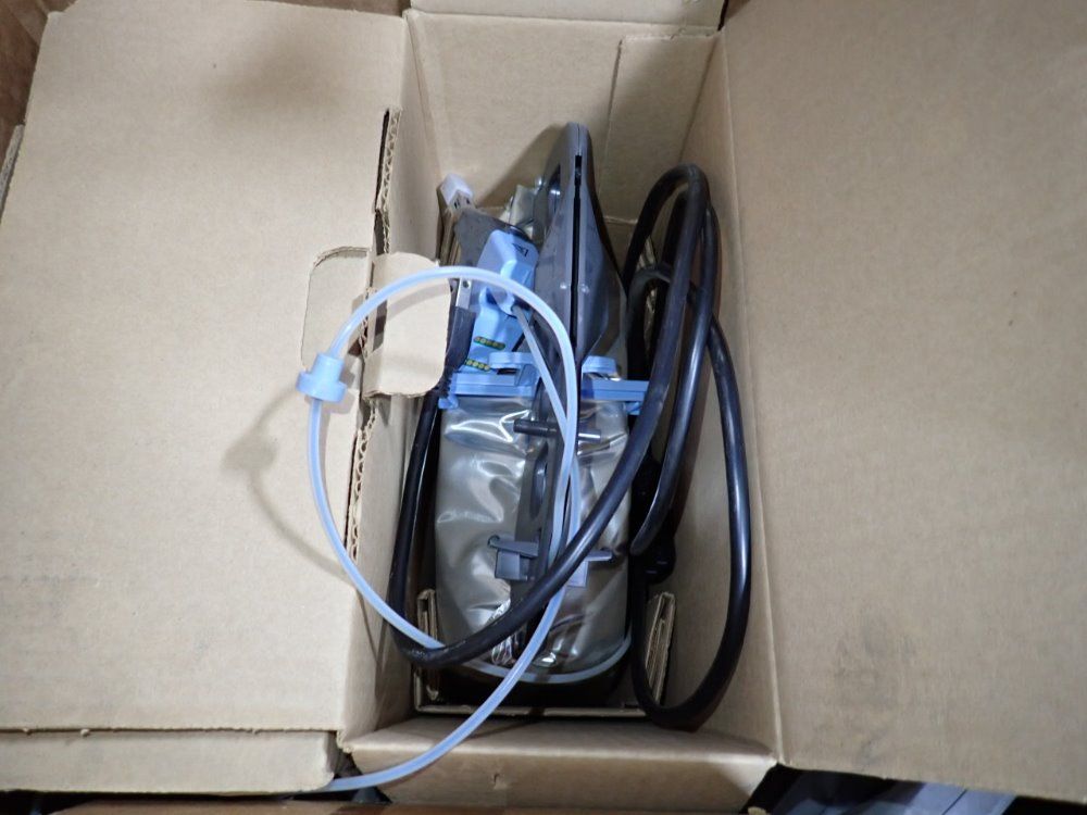 Stratasys 3d Printer