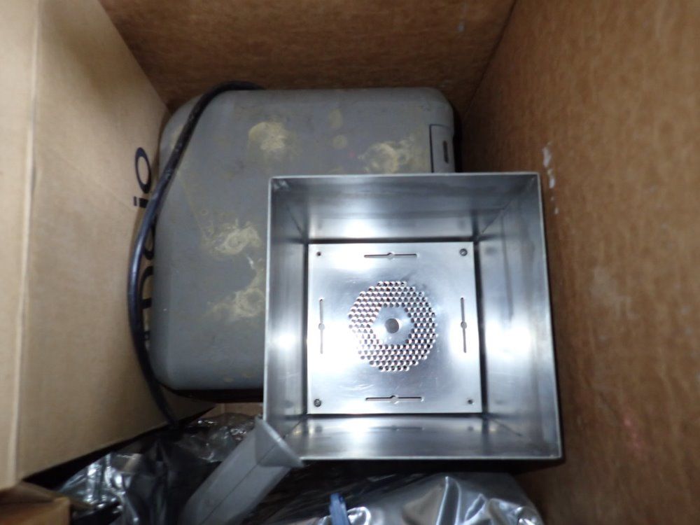 Stratasys 3d Printer