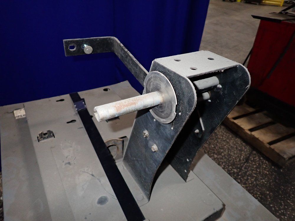 Lincoln Electric Welder