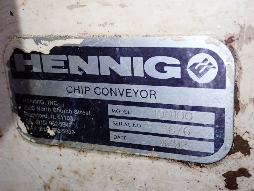 Miyano Miyano Bnd34s Cnc Lathe