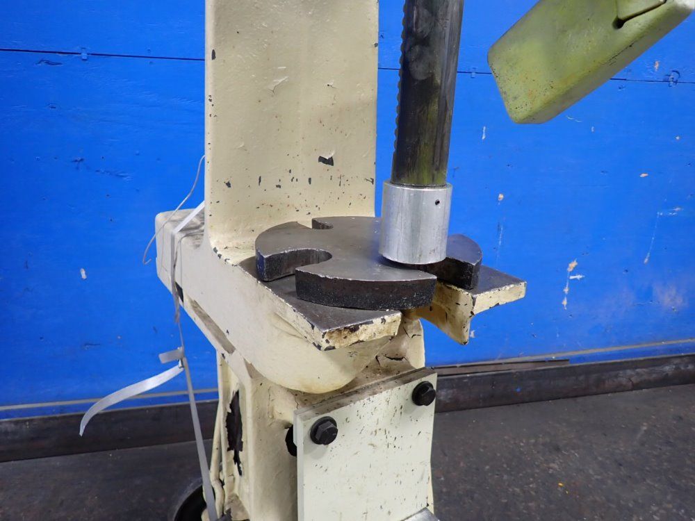 Greenerd Arbor Press
