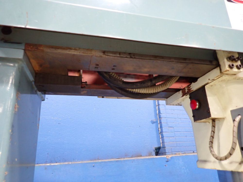 Prima  Prima  Thnc 257 Traveling Head Press