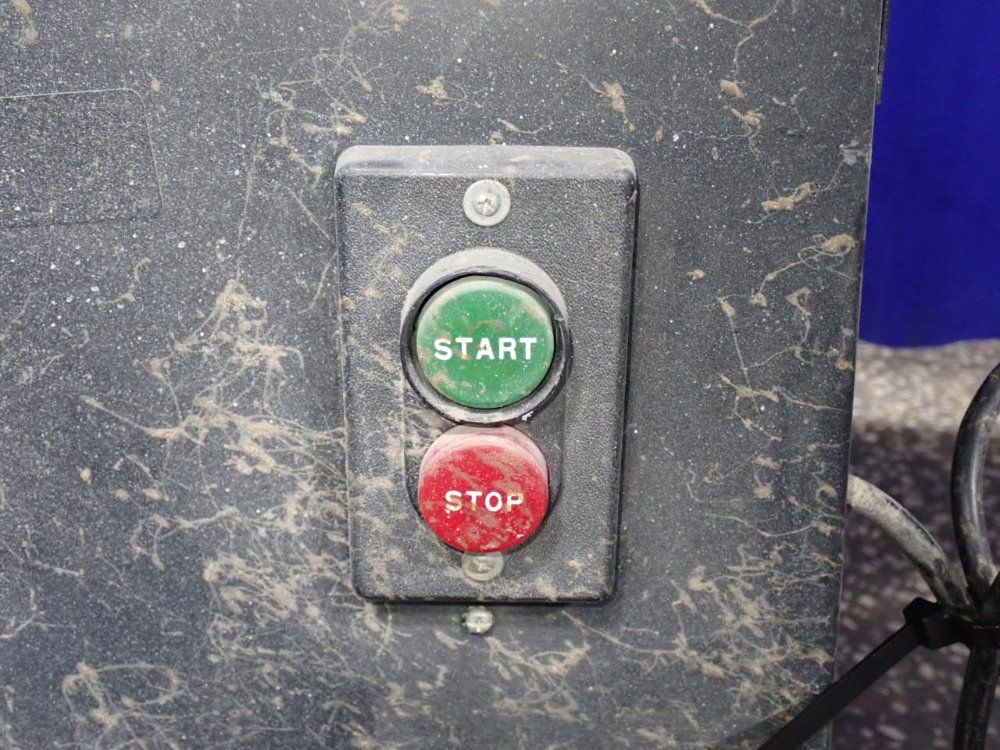 Jet Jointer