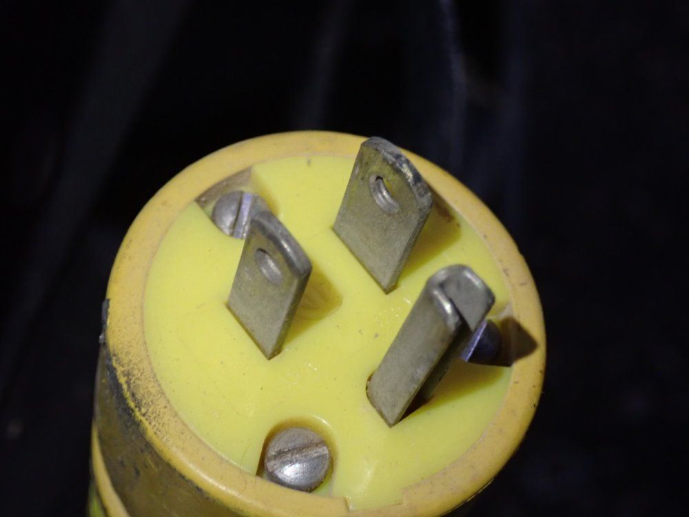 Jet Jointer