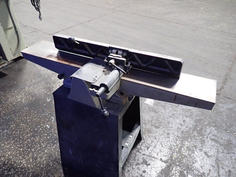 Jet Jointer