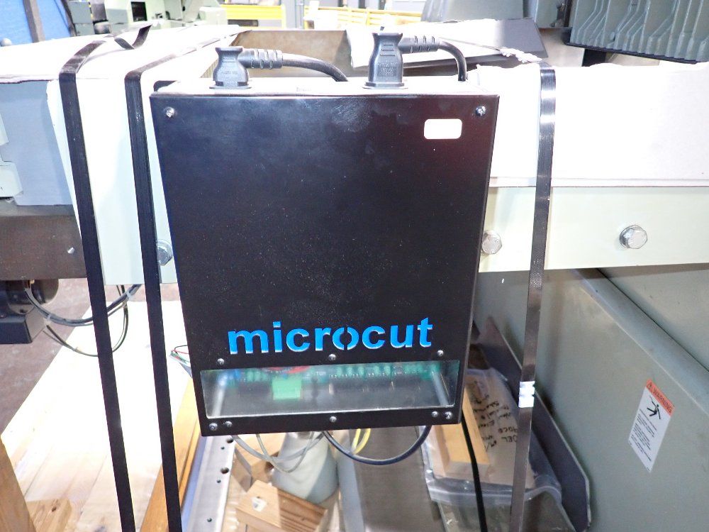 Polarmohr Polarmohr 90 Ce Eltromat 90 Paper Cutter