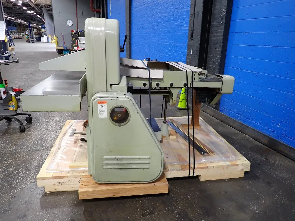 Polarmohr Polarmohr 90 El Eltromat 90 Paper Cutter