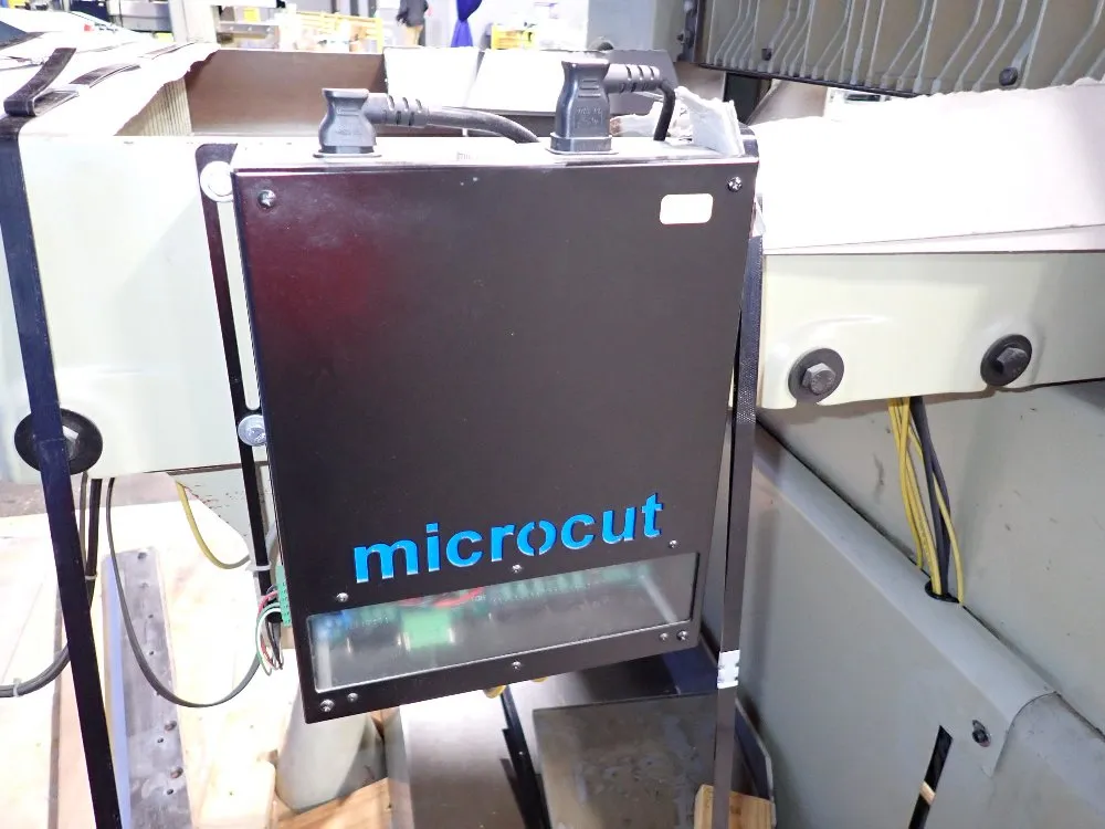 Polarmohr Polarmohr 90 El Eltromat 90 Paper Cutter