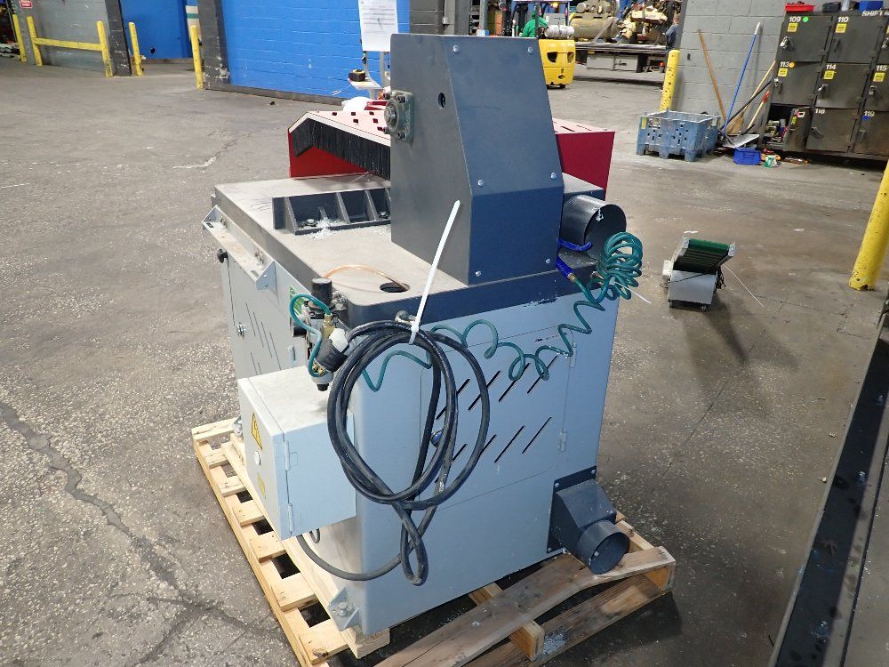 Castaly 2016 Castaly Cs24l Cutoff Saw