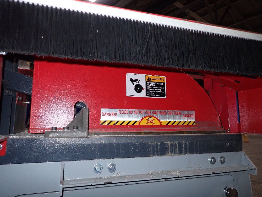 Castaly 2016 Castaly Cs24l Cutoff Saw