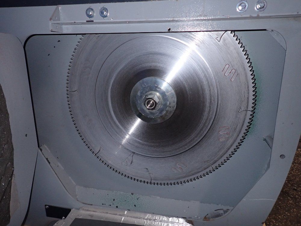 Castaly 2016 Castaly Cs24l Cutoff Saw
