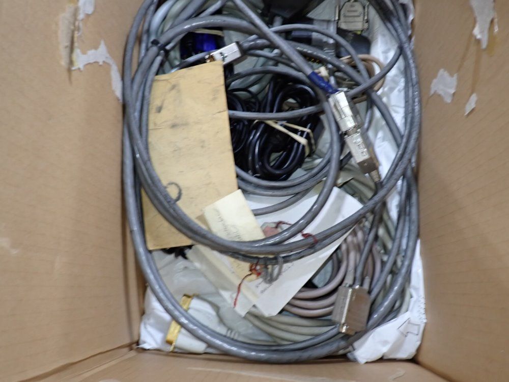 C.w. Brabender Fe-2000a Plasticorder - Fe-2000a