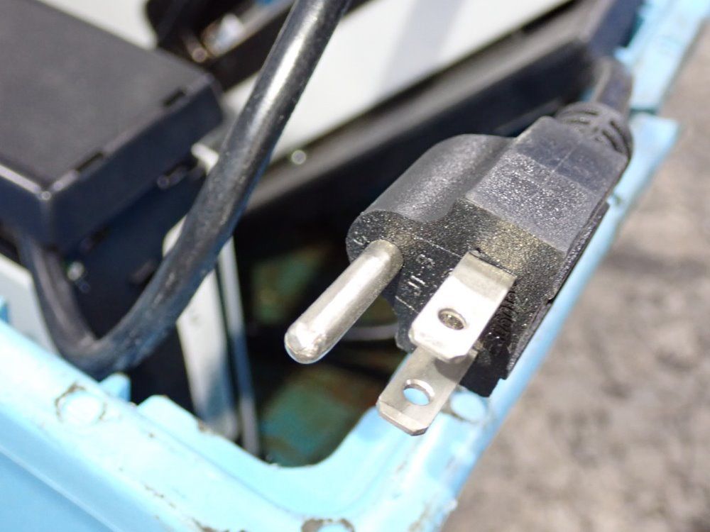 Salco Staplers - Rapid 105e