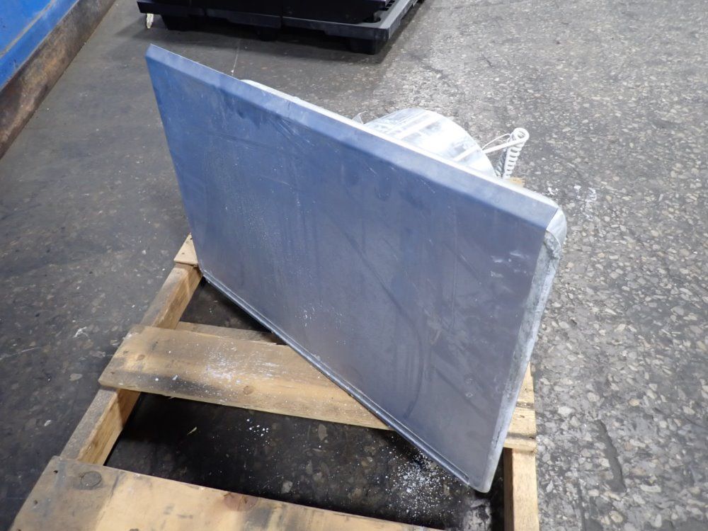 Graymills Parts Washer