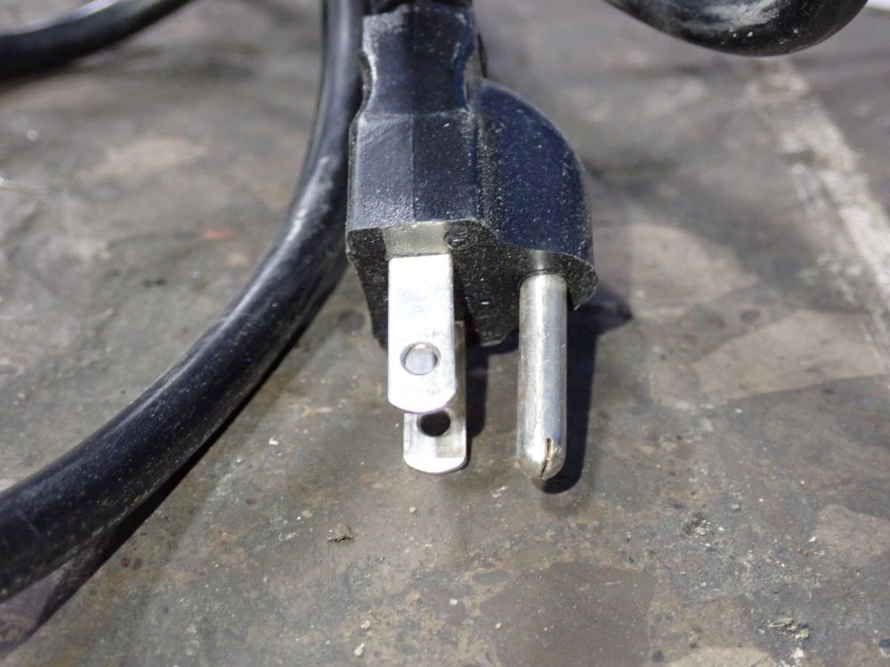 Uline Sealer