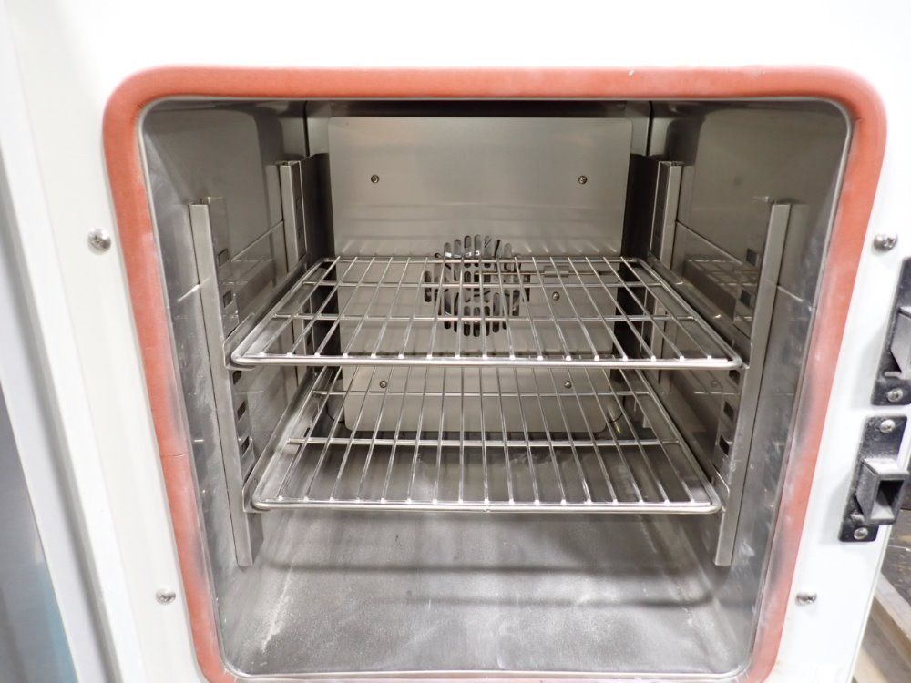 Jelo Tech Oven - Of-02g