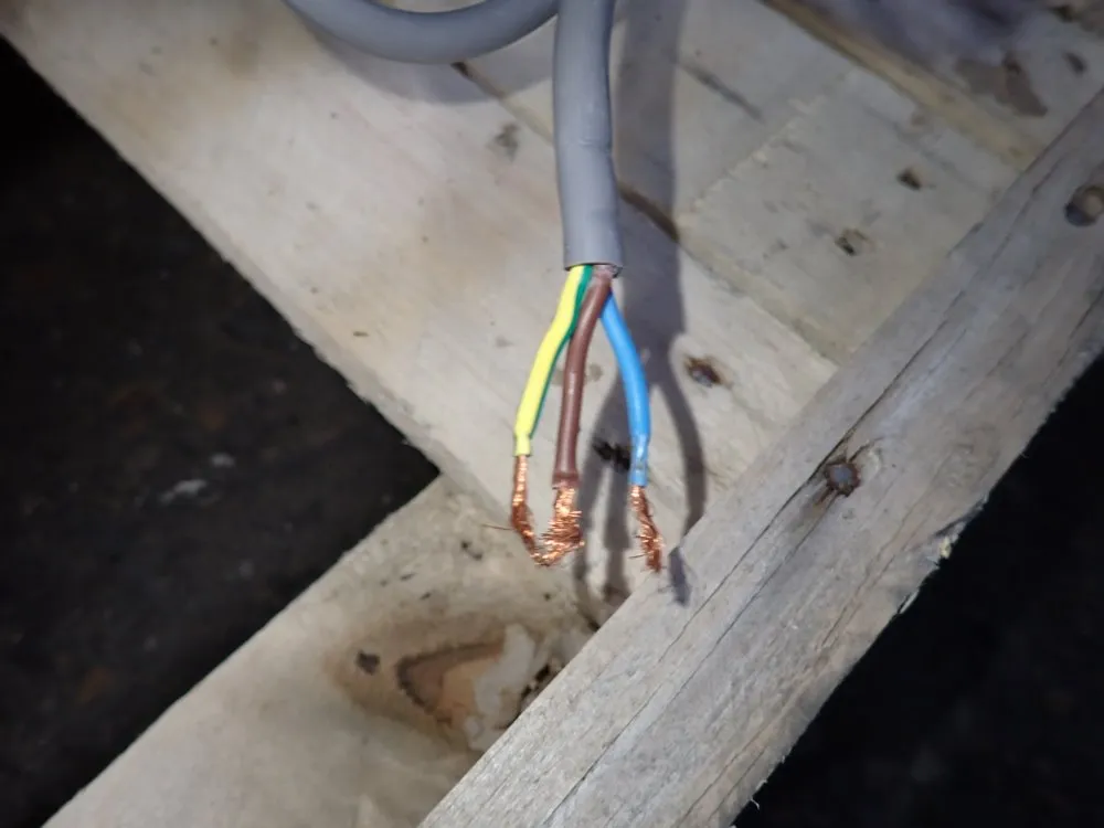 Jelo Tech Oven - Of-02g