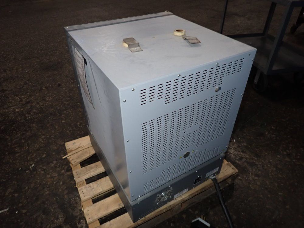 Thermo Scientific Furnace