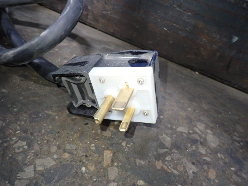 Thermo Scientific Furnace