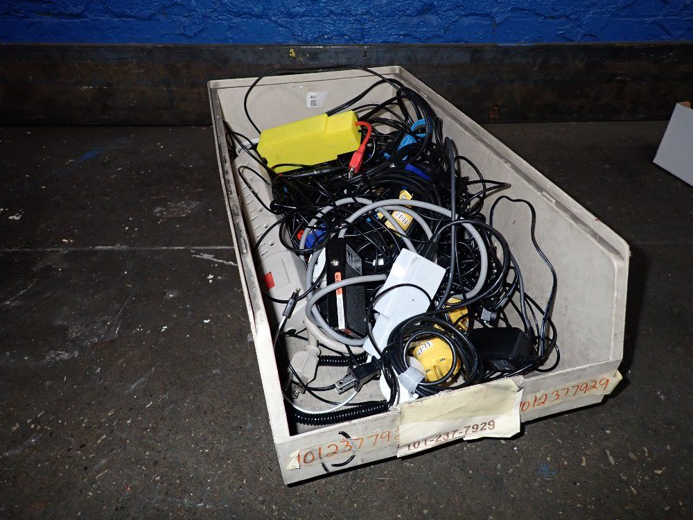 ELECTRICAL