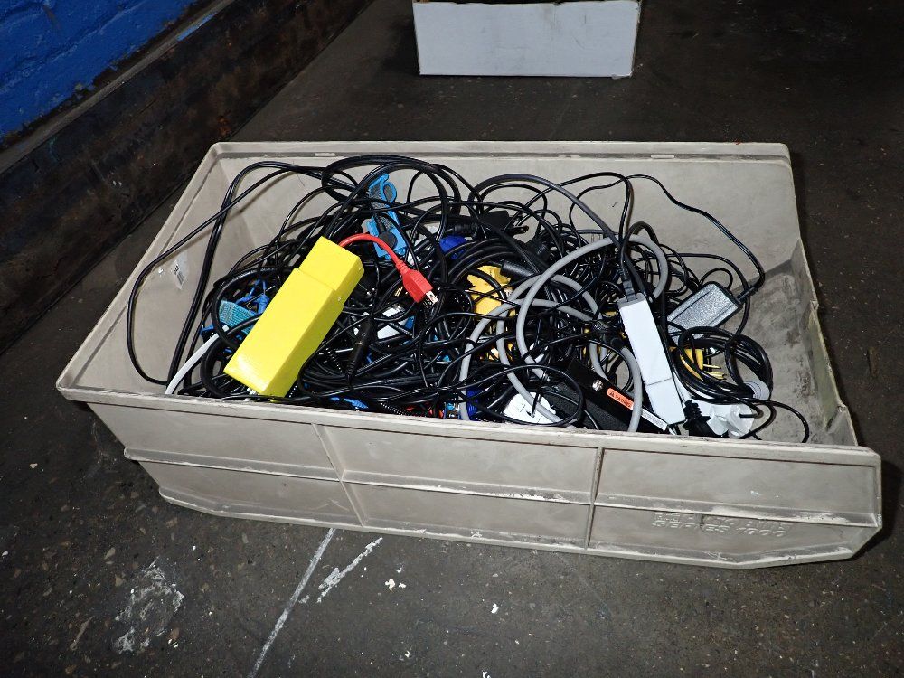  Electrical