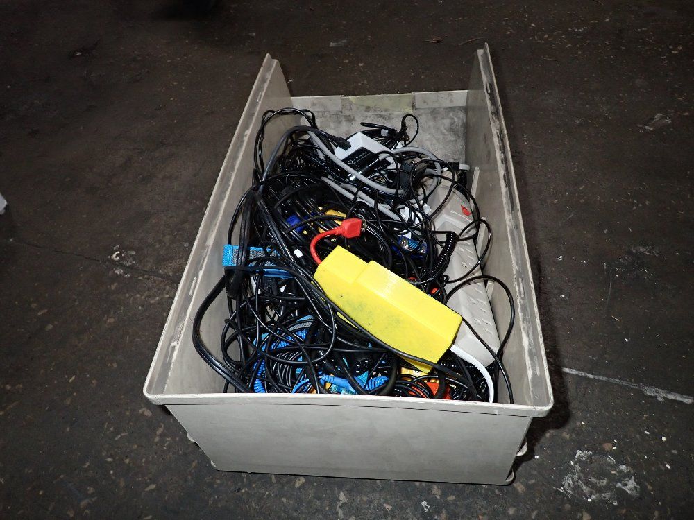  Electrical